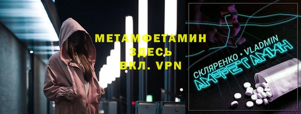 прущие грибы Абаза