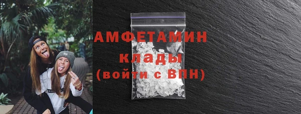 прущие грибы Абаза